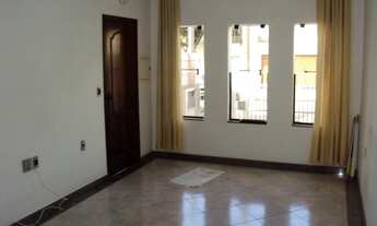 Imagem 1: Sobrado próximo ao shopping Anália Franco