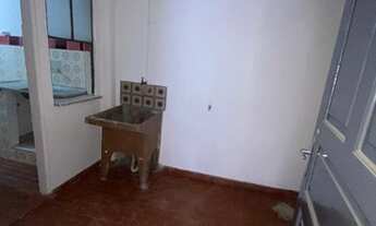 Imagem 6: Apartamento para aluguel 1 quarto na Penha