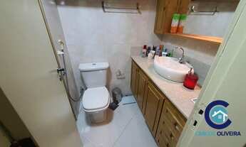 Imagem 5: Apartamento para Venda em Rio de Janeiro, Engenho Novo, 2 dormitórios, 1 banheiro, 1 vaga