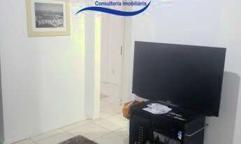 Imagem 7: Quarto e sala 37m² na Lapa para temporada