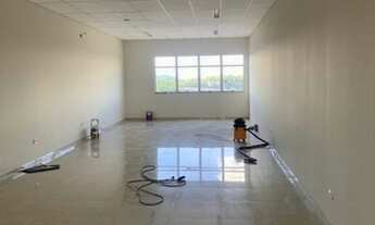 Imagem: Sala comercial para locação em Barueri