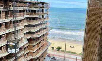 Imagem 4: Guarapari - Apartamento Padrão - PRAIA DO MORRO