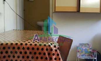 Imagem: Casa sobrado com 4 quartos - Bairro Jardim