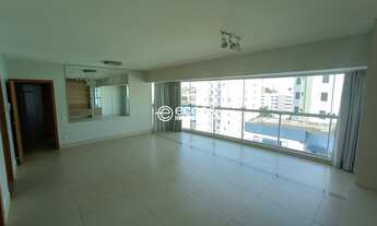 Imagem 2: APARTAMENTO RESIDENCIAL em UBERLÂNDIA - MG, TABAJARAS
