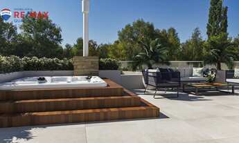 Imagem 7: Lançamento Alto Padrão em Jurerê