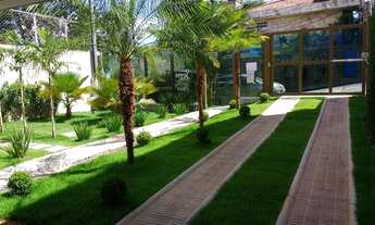 Imagem: Apartamento com 4 dormitórios à venda