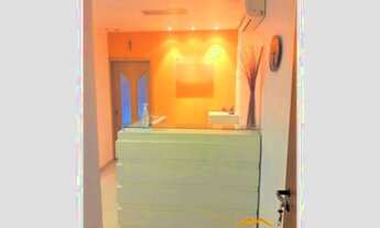 Imagem 3: Sala Comercial à venda, Jardim Aquarius, São José dos Campos - SA0334