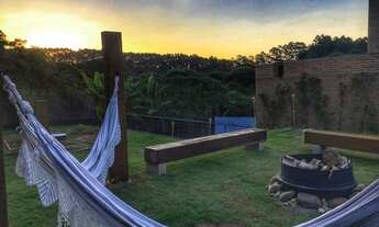 Imagem 4: CASA IMPAR ALTÍSSIMO PADRÃO