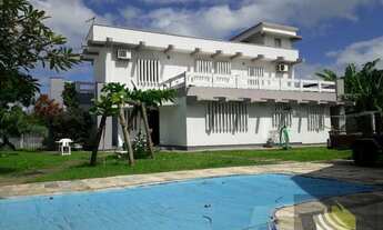 Imagem: Casa para Venda em Imbituba, Vila Nova