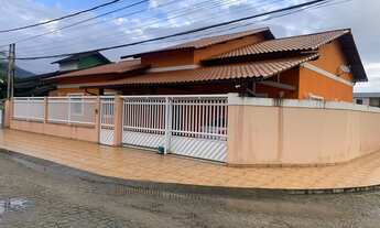 Imagem: Casa de 4 quartos no Rio da Prata - Village