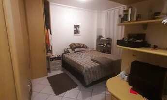 Imagem 6: Apartamento para venda com 3 dormitórios e 97 metros quadrados em Campinas, São José-SC