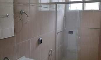 Imagem 7: APARTAMENTO COM 2 QUARTOS - SANTA ROSA - NITERÓI/RJ