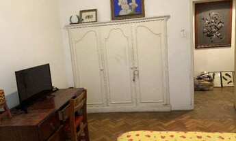 Imagem 6: Excelente apto em Copacabana