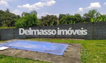 Imagem 3: COD.6434 - IBIÚNA, CHÁCARA DE 2.800 M² EM EXCELENTE LOCALIZAÇÃO!