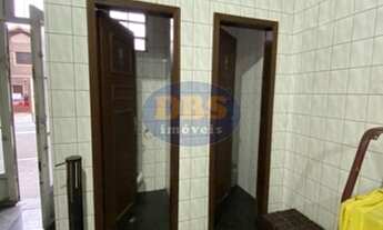 Imagem 6: São Paulo - Loja/Salão - IPIRANGA