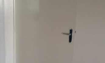 Imagem 3: Casa de condomínio para aluguel com 45 m² com 1 quarto em Vila Independencia