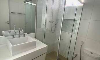 Imagem 7: Apartamento Residencial à venda, São Mateus, Juiz de Fora -