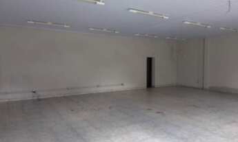 Imagem 2: Venda - Salão - Vila Jones - Americana - SP