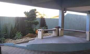 Imagem 2: Tramandaí - Apartamento Padrão - Zona Nova