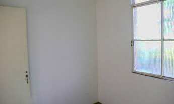 Imagem 5: Apartamento com 2 dormitórios à venda em Belo Horizonte