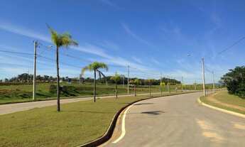 Imagem 4: Area Industrial em Jundiai pronta para construir 5052m2