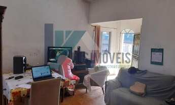 Imagem 5: Casa para Venda em Duque de Caxias, Jardim Glória, 2 dormitórios, 1 banheiro, 3 vagas