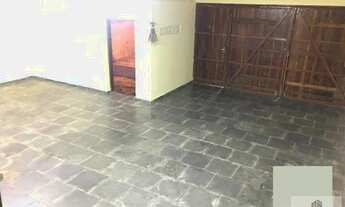 Imagem 6: Sobrado para Venda em São Bernardo do Campo, Nova Petrópolis, 4 dormitórios, 1 suíte, 2 ba