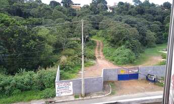 Imagem 4: Oportunidade Apartamento quitado minha casa.minha vida