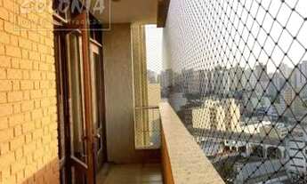 Imagem 5: Santo André - Apartamento Padrão - Centro