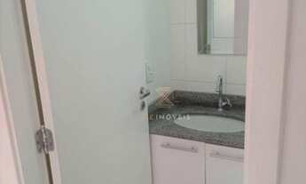 Imagem 7: Apartamento com 2 dormitórios à venda, 60 m² por R$ 340.400,00 - Taquara - Rio de Janeiro
