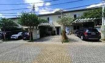 Imagem 3: Casa em Condomínio em Barueri condomínio Mediterraneo aceita apartamento em Barueri até 50