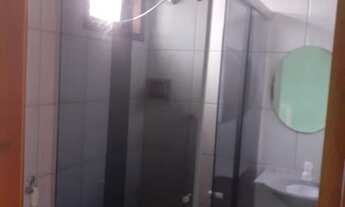 Imagem 7: Jardim Nautilus/Cabo Frio-Excelente casa independente 3 qtos