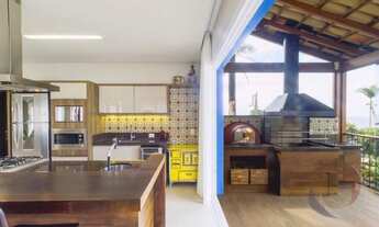 Imagem 5: Casa para Venda em Florianópolis, Estreito, 3 dormitórios, 1 suíte, 4 banheiros, 2 vagas