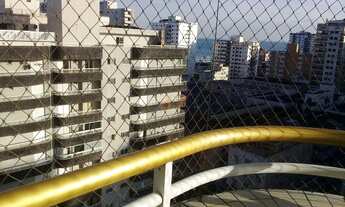 Imagem 5: Apartamento com 1 dorm, Tupi, Praia Grande - R$ 270 mil, Cod: 4142