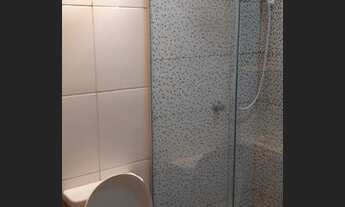 Imagem 7: Casa para aluguel possui 215 metros quadrados com 2 quartos