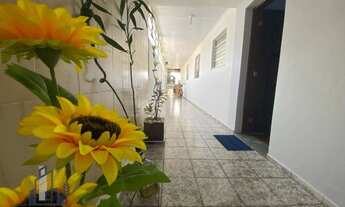 Imagem 5: Sobrado à venda, 244 m² - Vila Osasco - Osasco/SP