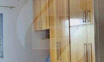 Imagem 2: ACEITA TROCA PERMUTA!!