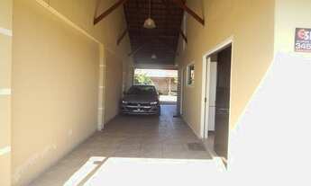 Imagem 5: Casa no Balneário Coroados