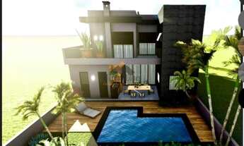 Imagem 4: Casa de condomínio SOROCABA - SP