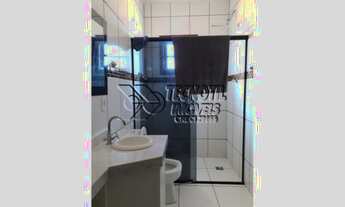 Imagem 4: Excelente Imóvel -Jd. Amanda I em Hortolândia( Próximo ao Arena Atacado