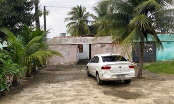 Imagem 2: Casa a venda Casa com 2 dormitórios