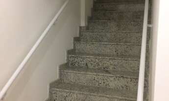 Imagem 7: Apartamento 75 m² - 3 Dormitórios, Sendo 1 Suite - 2 Vaga - Nova Gerty - São Caetano do Su