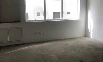 Imagem 2: Sala/Conjunto para venda tem 32 metros quadrados em Tatuapé - São Paulo - São Paulo