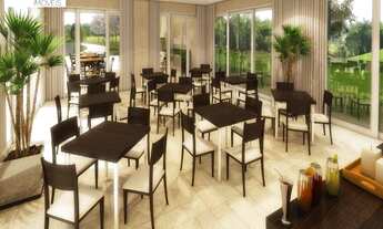 Imagem 4: TERRENO RESIDENCIAL em INDAIATUBA - SP, JARDINS DI ROMA