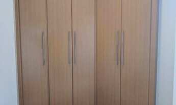 Imagem 4: No melhor do Bairro Jardim