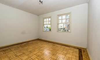 Imagem: Apartamento para venda tem 40 metros quadrados