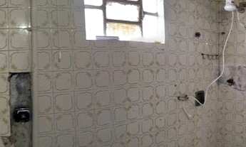 Imagem 6: Térrea para venda possui 140 metros quadrados com 1 quarto em Vila Dom Pedro I - São Paulo