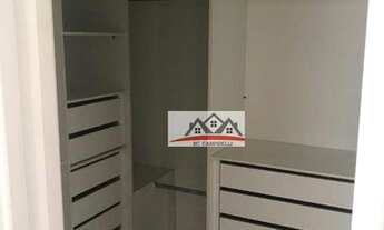 Imagem 7: Lindo sobrado em condominio em Valinhos próximo ao shopping