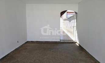 Imagem 3: Casa - Jardim Amanda I - Hortolândia