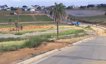 Imagem 5: LOTES Comerciais e Residenciais Financiados Na Melhor região de Justinópolis pertinho de V